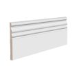 ������� Ultrawood ���. Base 5074 i (2000 x 184 x 15 ��.)